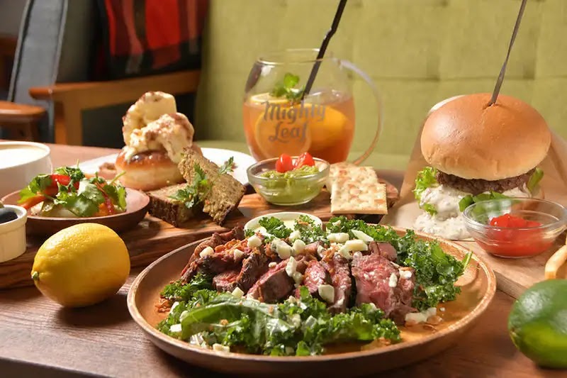 ドッグベリー下北沢