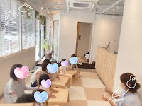 キンダーシューレうらわ／幼児・親子教室