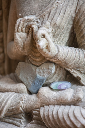 Radiate Yoga of Westchester - Thumbnail