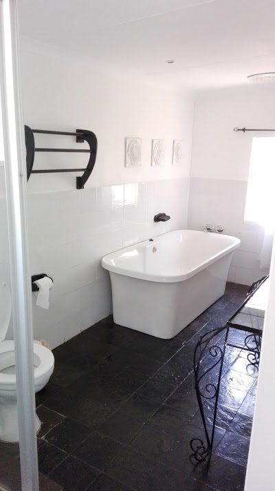 Photos of Goedehoop Guest House