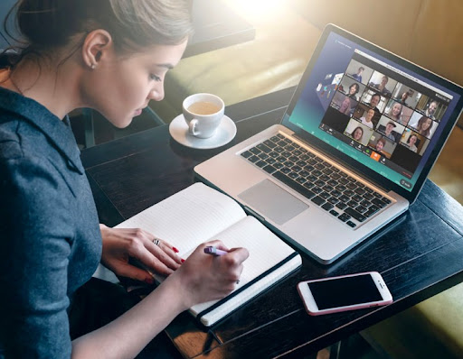 Our CAMBRIDGE Online Class in India is designed to cater to students from diverse backgrounds, of… post image