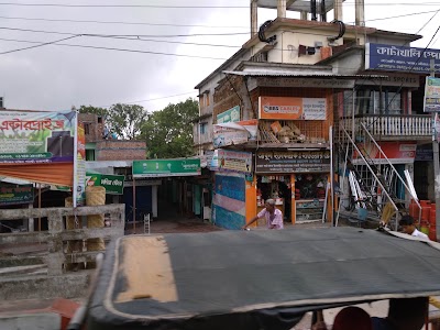 Photos of Katakhali Bus Stop