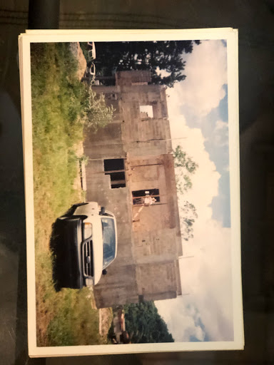 DFN Construction LLC
