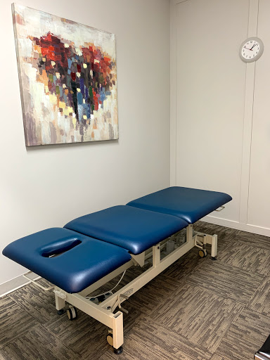 Physio Multiservices Châteauguay | Boul. d’Anjou - Thumbnail