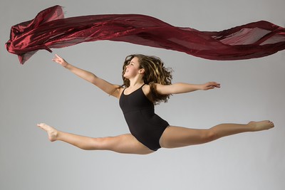 Danza Dance Academy
