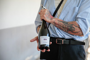 Photo n°31 de La Brasserie des Dragons à Perpignan (Restaurant)