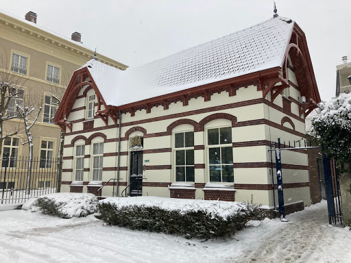 Koninklijke Marechaussee