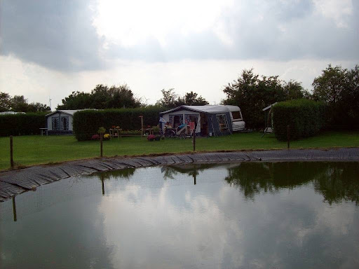 Camping Buitenhof - Thumbnail