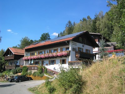Photos of Ferienwohnungen Moser