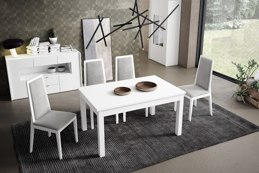 Muebles Rudeca - Thumbnail