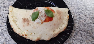 Photo n°5 de Armageddonpizza foodtruck à Boulogne-sur-Mer (Pizzas à emporter)