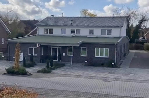 Tierarztpraxis an der Vogelrute - Thumbnail