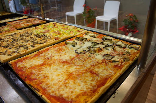 Alla Dolce Maniera - Thumbnail