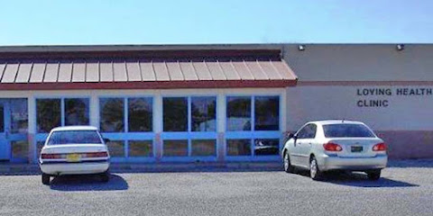 Loving Health Center