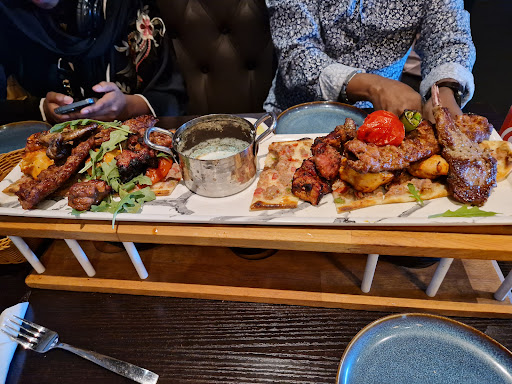 Konya Grill - Thumbnail