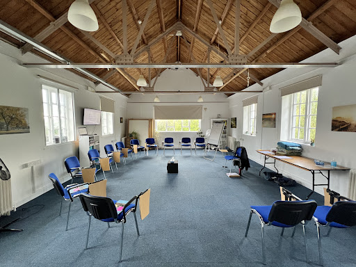 Heartwood Counselling and Psychotherapy College Devon
