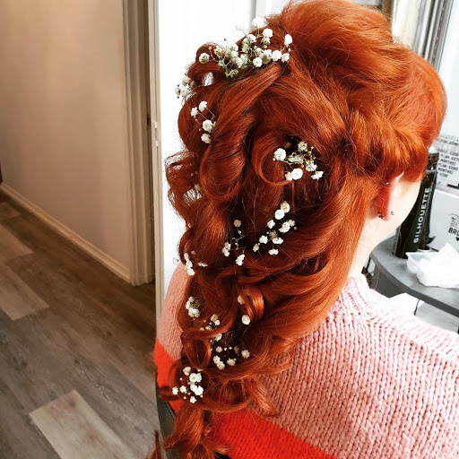 Entourage Extensions - Visual