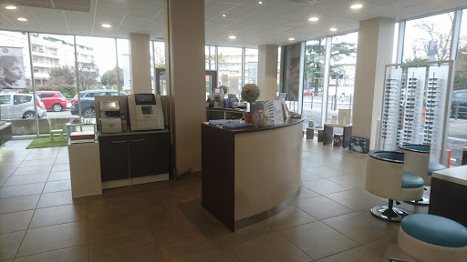 Les P'ti Opticiens City Bourg-les-Valence - Thumbnail