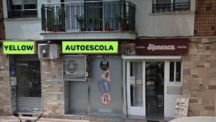 Autoescuela , Masnou