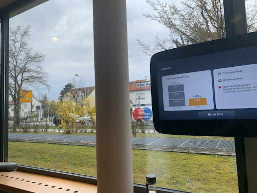 Body Culture Eberstadt - Thumbnail