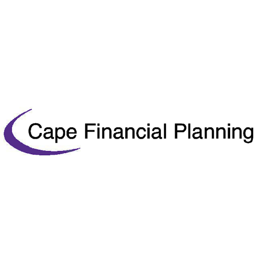 Cape Financial Planning - Thumbnail