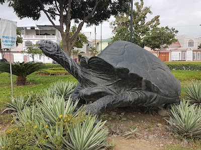 Photos of Parque Acuarela del Rio