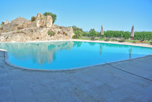 Photo n°10 de Tahiti Mimosa Villas à Théoule-sur-Mer (Agence de voyages)