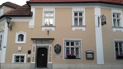 Photos of Barock-Landhof Burkhardt