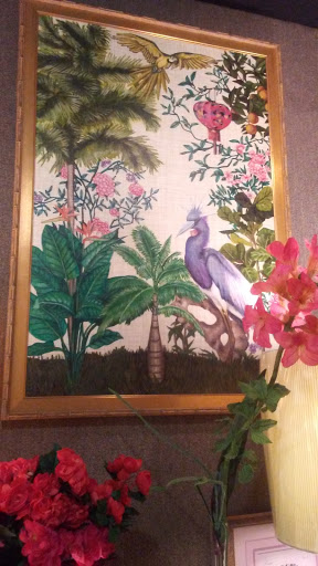 Floral Arts Ltd - Thumbnail
