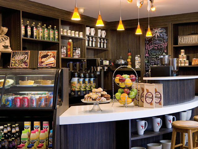 Holiday Inn Resort Bar Harbor - Acadia Natl Park by IHG by null