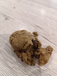 Photo n°15 de la maison du cbd provins à Provins (Centre de bien-être)