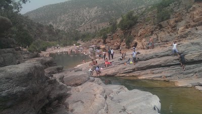 Photos of agadir couscoustrip