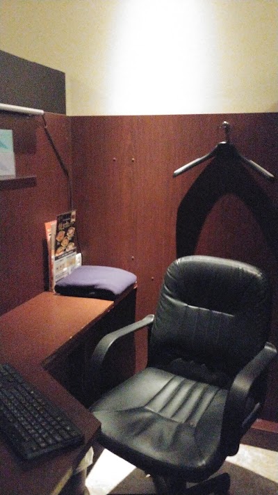 快活club 東金店 ōamishirasato Shi Chiba 81 475 50 72