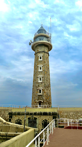 Far de València