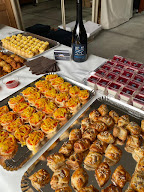 ô piment doux à Châteaubriant