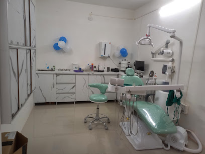 Banka Dental Clinic
