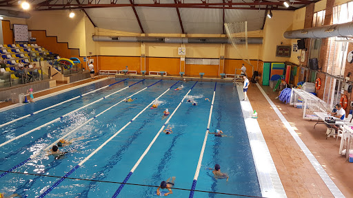 Agrupació Esportiva Santa Eulàlia - Thumbnail