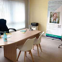 Photo n°16 de Sévralia (ex-GIE OIA) à Metz (Naturopathe)