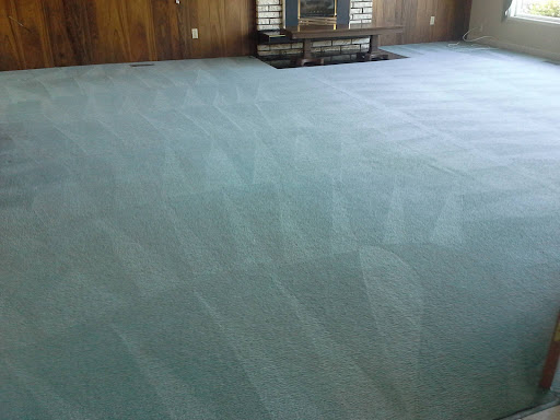 Superior Carpet & Upholstery Gallery - Canada