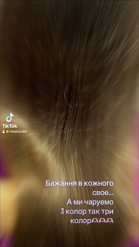 Václavské nám. 1, 101 00 Můstek