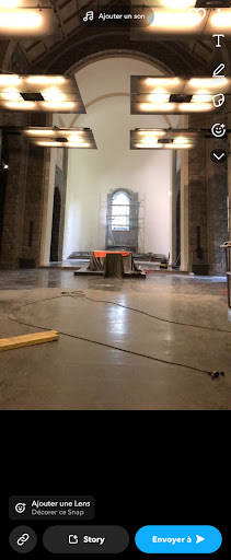 Photo de D.A Travaux Habitat - Couvreur Dordogne à Coux-et-Bigaroque (24220)