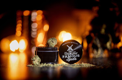 Photo of The Green Solution