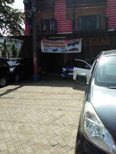 Photos of Nur Ichsan Maros