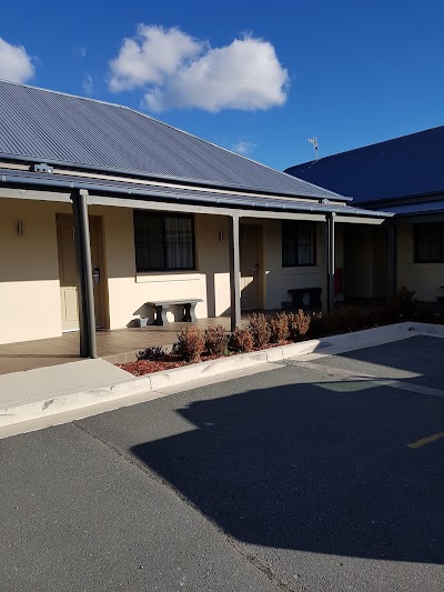 Photos of Mercure Goulburn