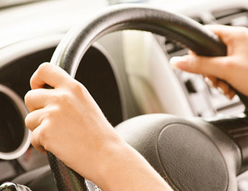 Driving School Favarel - Thumbnail