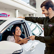 Profil Plus Limoges Nord à Limoges