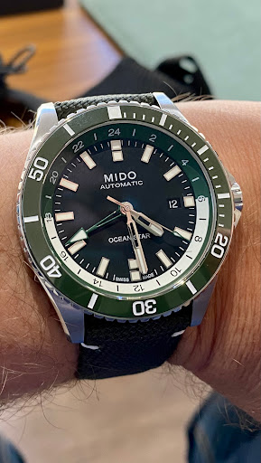 Juwelier ALTHERR - Thumbnail