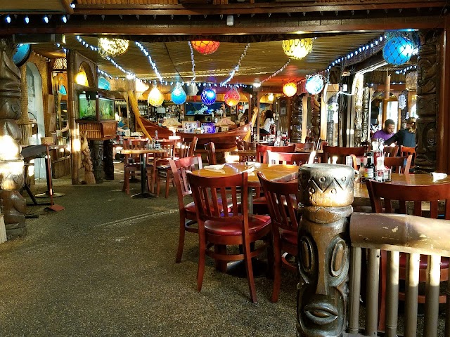 Place around image