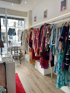 La Shoperie | Vintage Shop | Paris à Paris