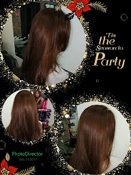 Photo n°6 de LLJ COIFFURE FLORENSAC à Florensac (Barbier)